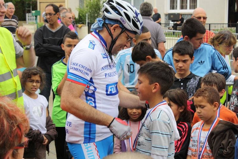 gal/Saison 2011/Epreuves_Jeunes_25_juin_2011_Fameck/IMG_4360.JPG